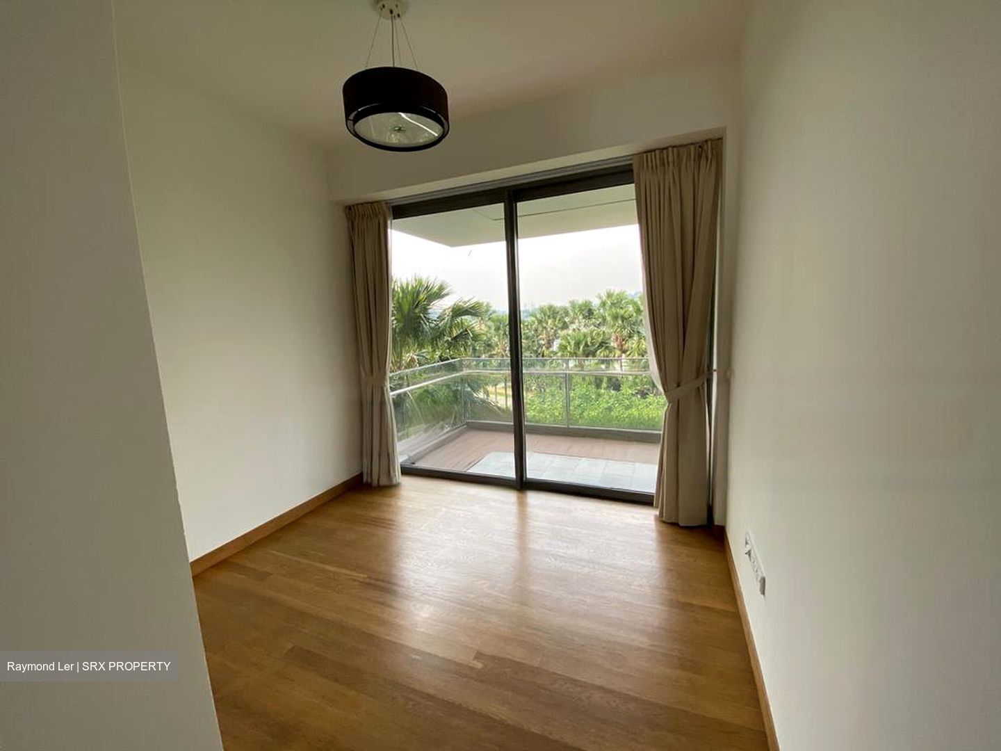 Seascape (D4), Condominium #481436741